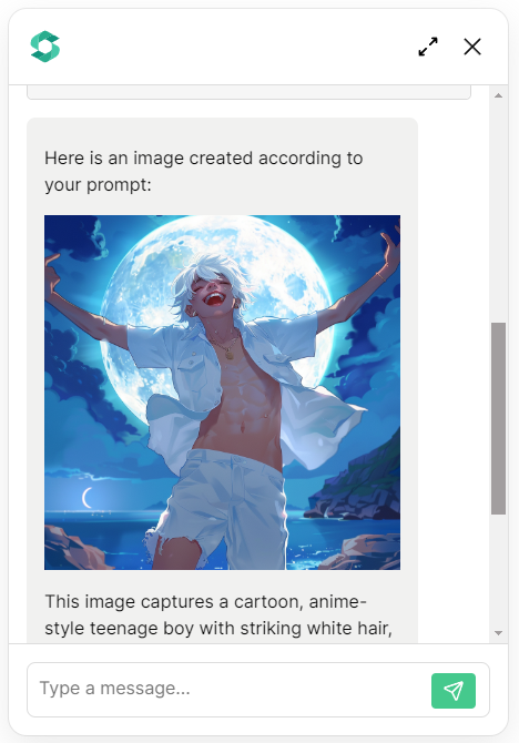 alt text